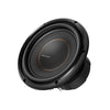 TS-D10D2