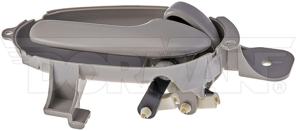 Interior Door Handle for Trailblazer, Envoy, 9-7X, Ascender+More 79795