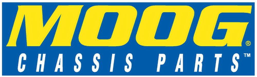 Moog EV169 Tie Rod End Fits select: 1989-1994 NISSAN 240SX, 1986-1990 NISSAN SENTRA