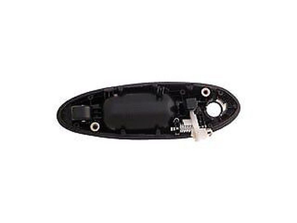 Dorman Exterior Door Handle for 1999-2001 Hyundai Sonata 83490