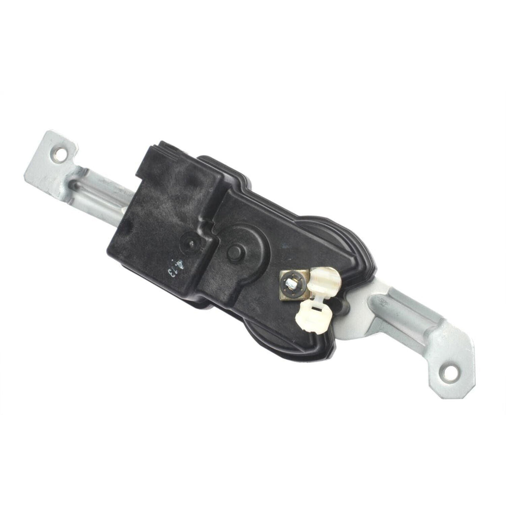 Standard Ignition Door Lock Actuator for 1997-2004 Diamante DLA-480