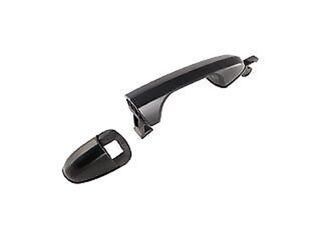 Dorman Exterior Door Handle for 04-08 Chrysler Pacifica 81588