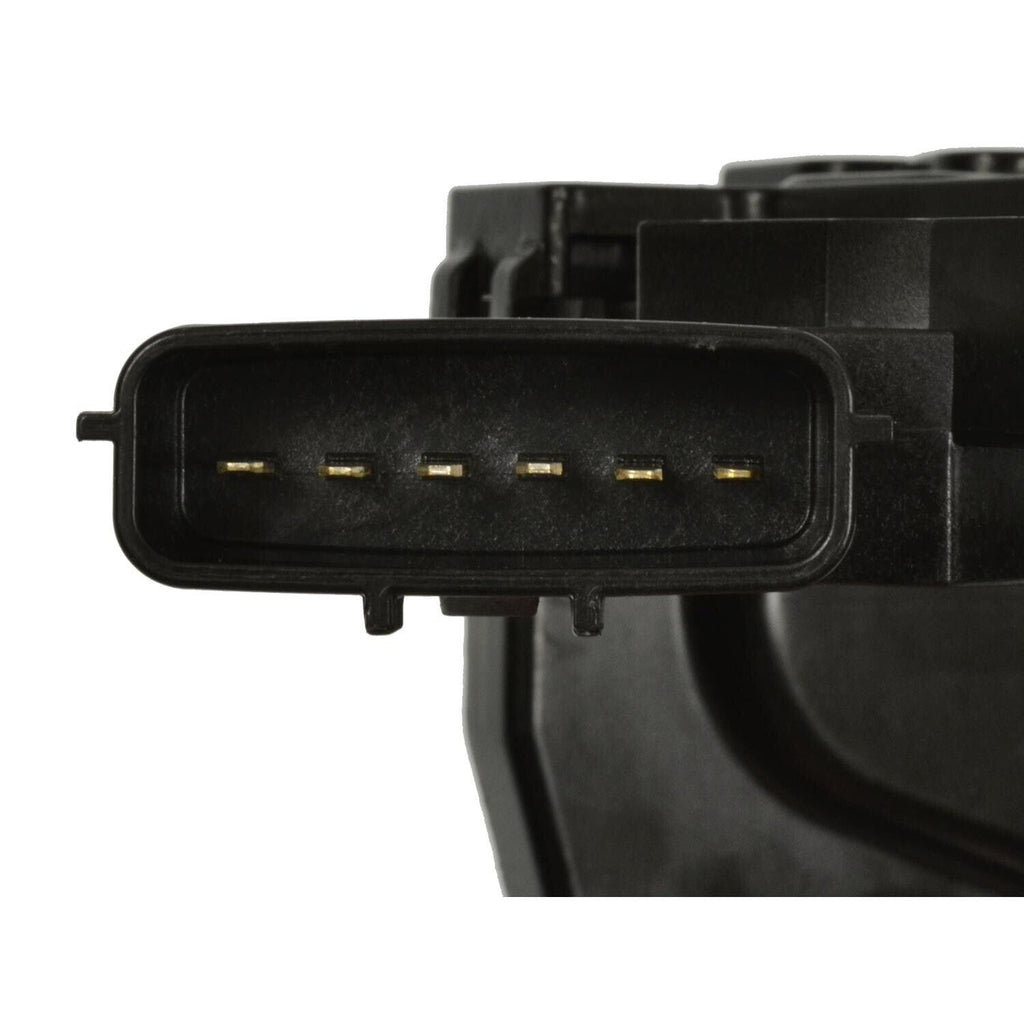 Standard Ignition Door Lock Actuator for 09-10 Murano DLA1116