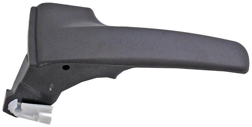 Dorman Interior Door Handle for 08-10 Jeep Liberty 81644