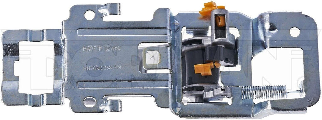 Dorman Interior Door Handle for Equinox, Torrent 96461