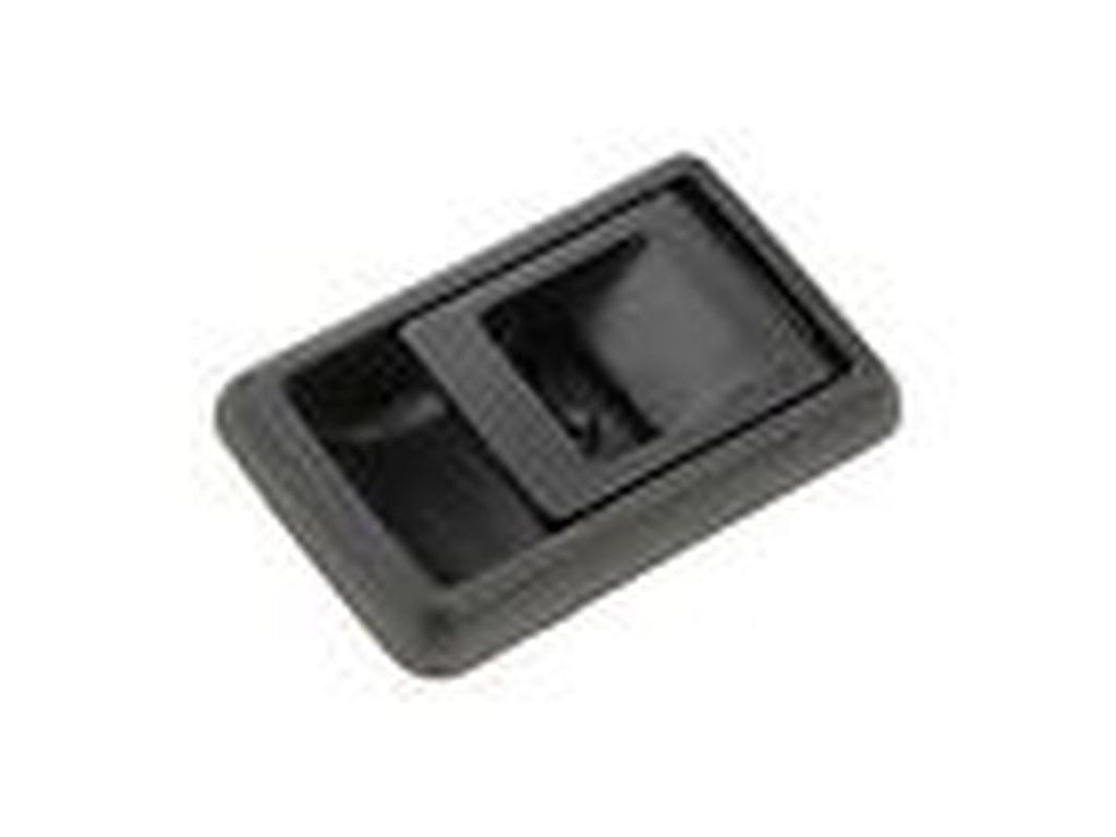 Interior Door Handle for Tacoma, 4Runner, Pickup, Corolla, Prizm, Tercel 77121