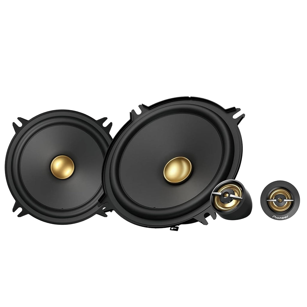 TS-A1301C