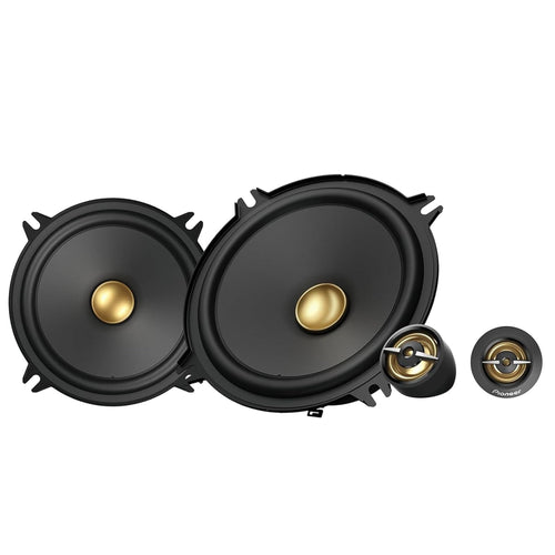 TS-A1301C