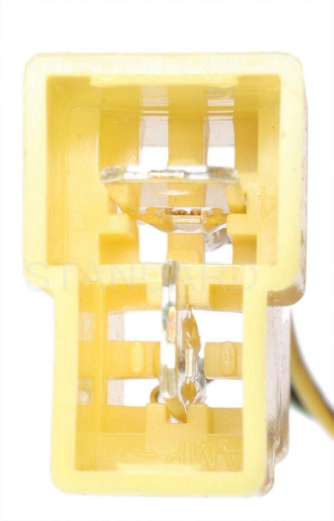 Standard Ignition Door Lock Actuator for Sprinter 2500, Sprinter 3500 DLA-463