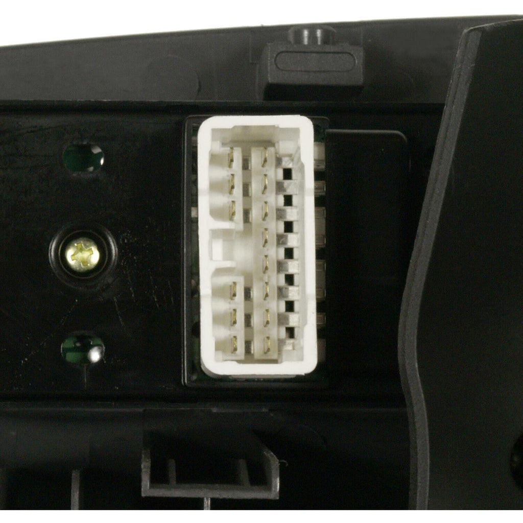Standard Ignition Door Window Switch for 08-09 Hyundai Tucson DWS-1297
