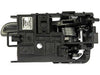 Dorman Interior Door Handle for 04-06 Nissan Sentra 81061