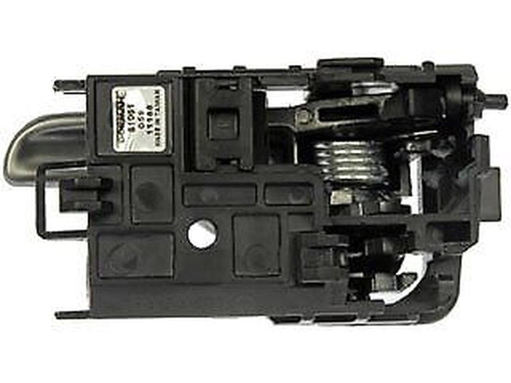 Dorman Interior Door Handle for 04-06 Nissan Sentra 81061