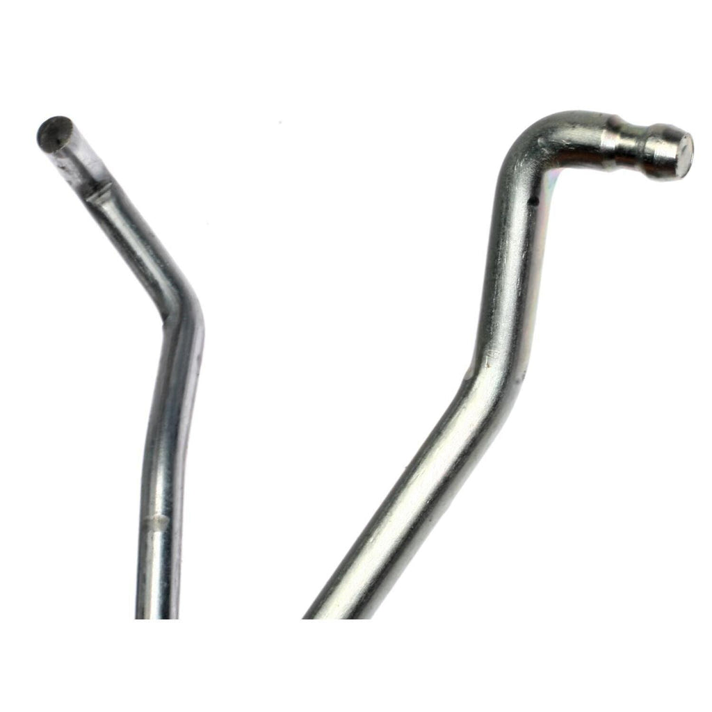 Standard Ignition Door Lock Actuator for Colorado, Canyon DLA-665