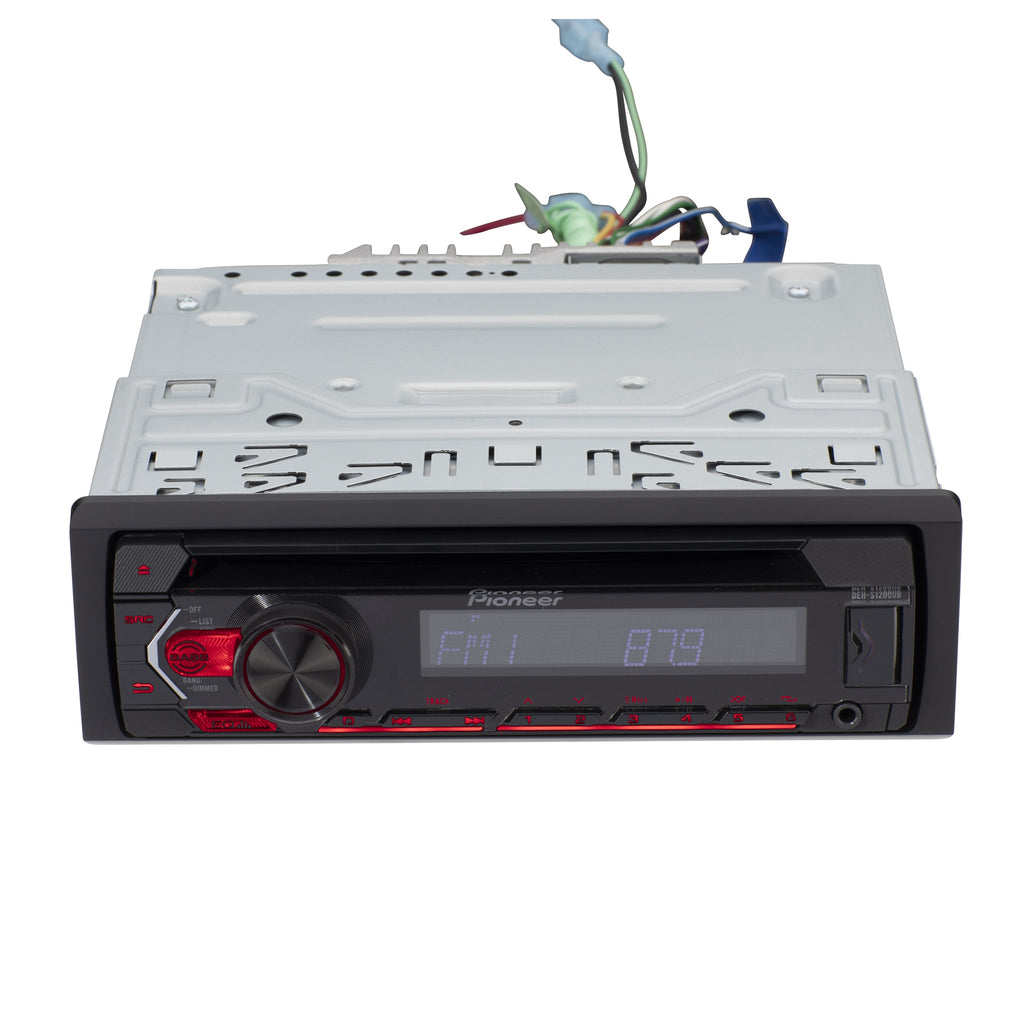DEH-S1200UB