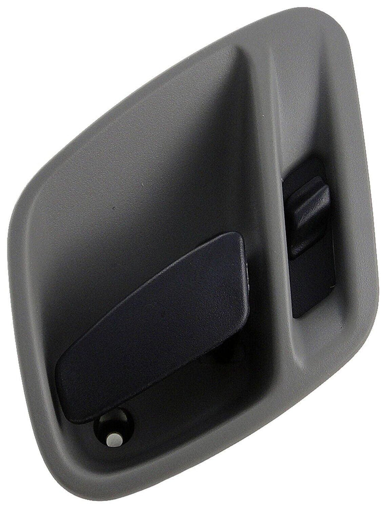Dorman Interior Door Handle for 1999-2004 Grand Cherokee 81653