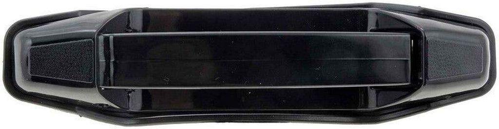 Dorman Exterior Door Handle for 1992-1997 Aerostar 77729