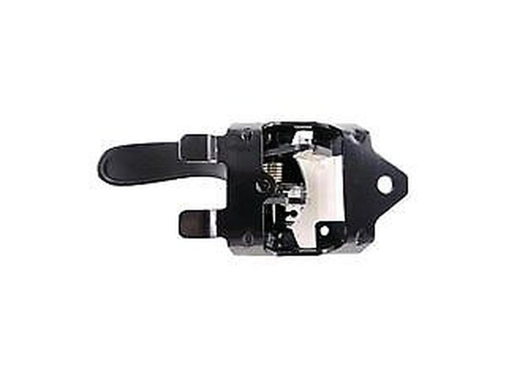 Dorman Interior Door Handle for Buick 81980