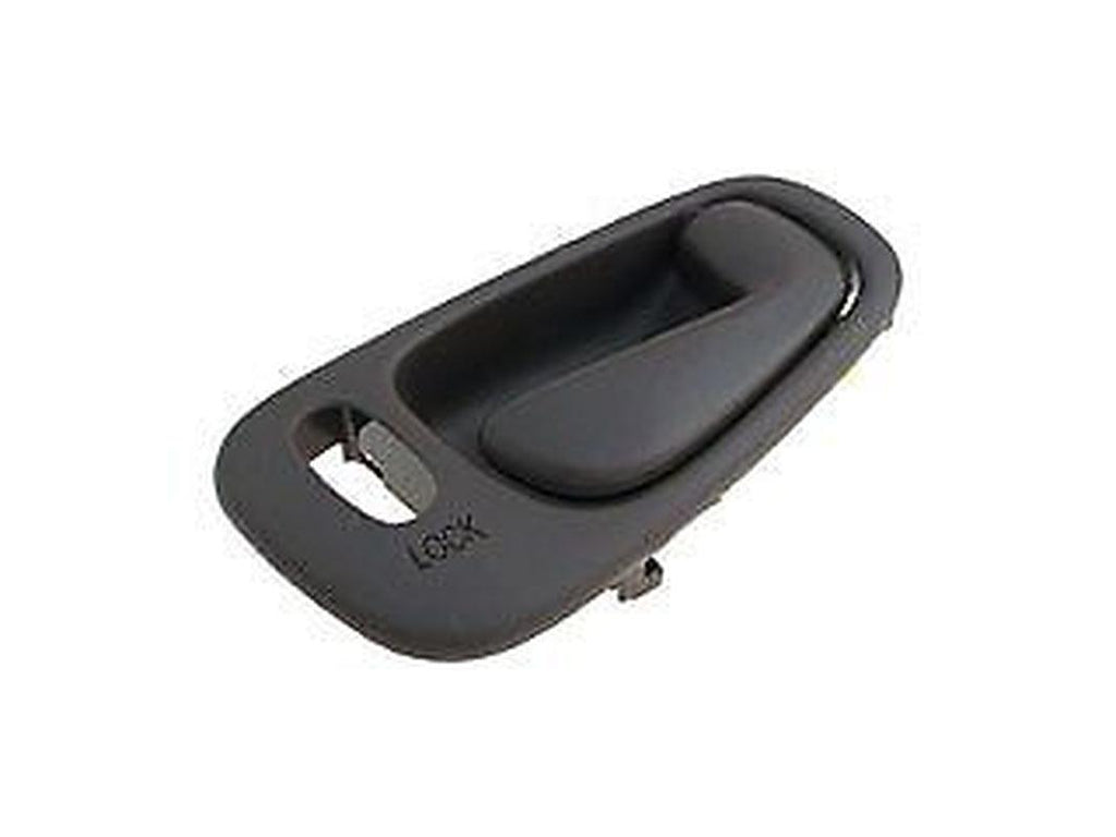 Dorman Interior Door Handle for 1998-1999 Chevrolet Prizm 83634