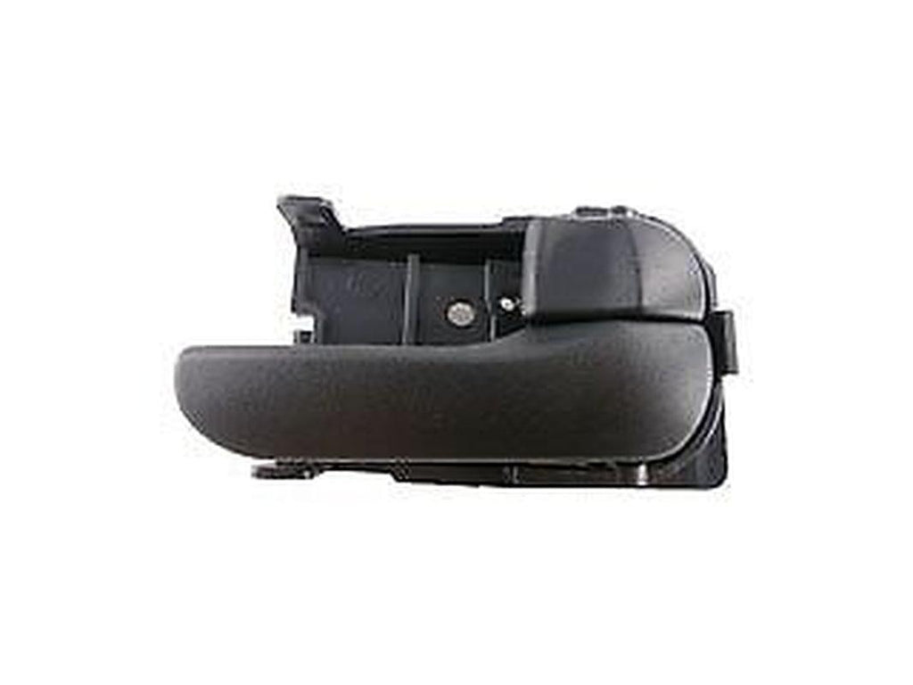 Dorman Interior Door Handle for 1995-1999 Maxima 82323