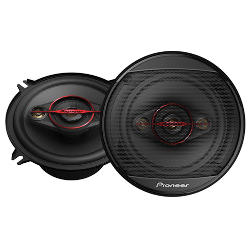 TS-501M