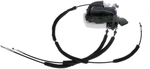 Dorman Door Lock Actuator Motor for Nissan 937-268