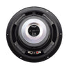 TS-A25S4