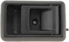 Interior Door Handle for Tacoma, 4Runner, Pickup, Corolla, Prizm, Tercel 77121