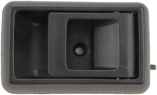 Interior Door Handle for Tacoma, 4Runner, Pickup, Corolla, Prizm, Tercel 77121