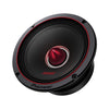 TS-M651PRO