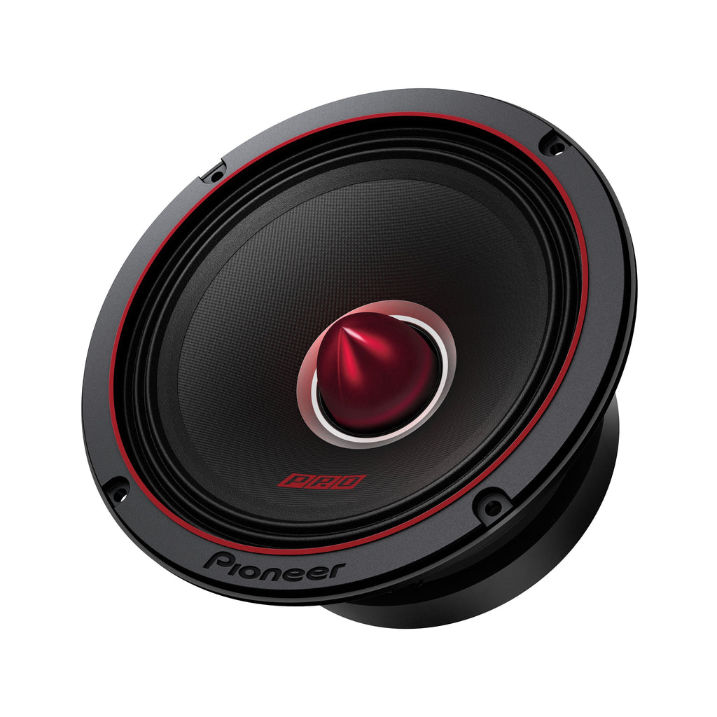 TS-M651PRO