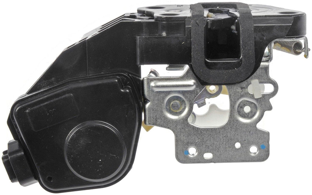 Dorman Door Lock Actuator Motor for 04-09 Amanti 937-072