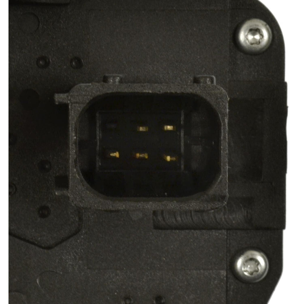 Standard Ignition Door Lock Actuator for Chevrolet DLA-675