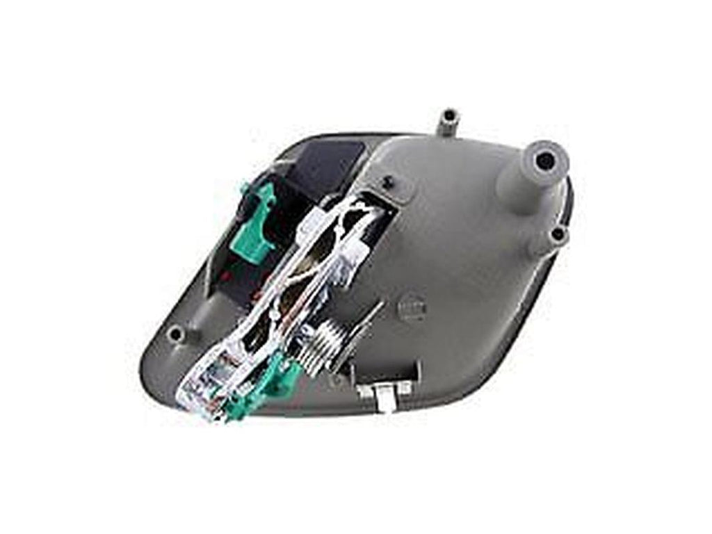 Dorman Interior Door Handle for 1999-2004 Grand Cherokee 81666