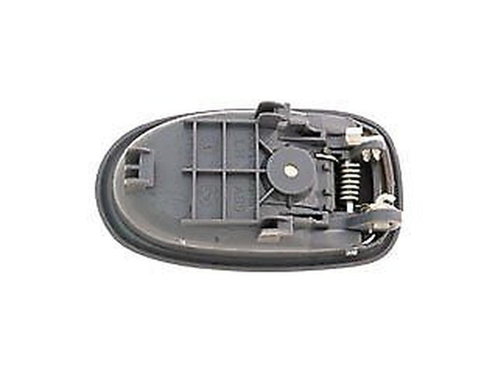 Dorman Interior Door Handle for 1999-2000 Elantra 83450