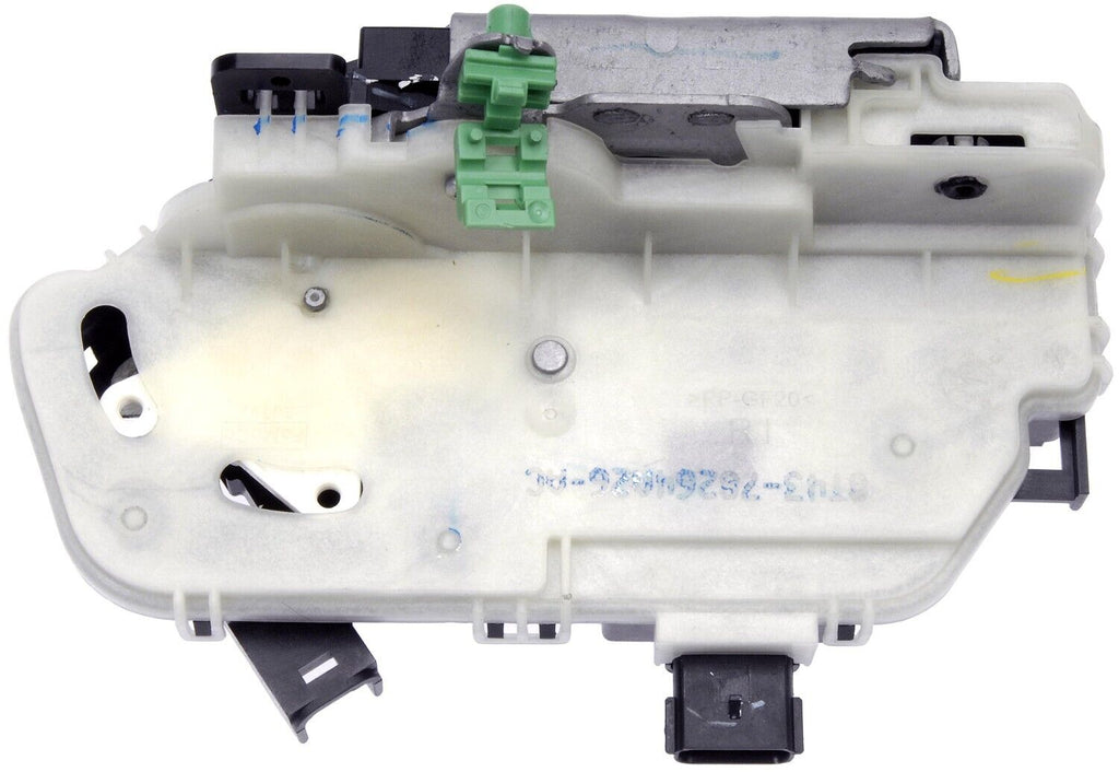 Dorman Door Lock Actuator Motor for Edge, MKX 937-629