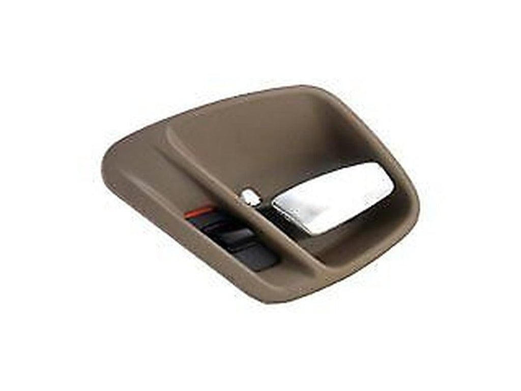 Dorman Interior Door Handle for 1999-2004 Grand Cherokee 81664