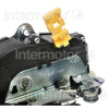 Standard Ignition Door Lock Actuator for Chevrolet DLA-675