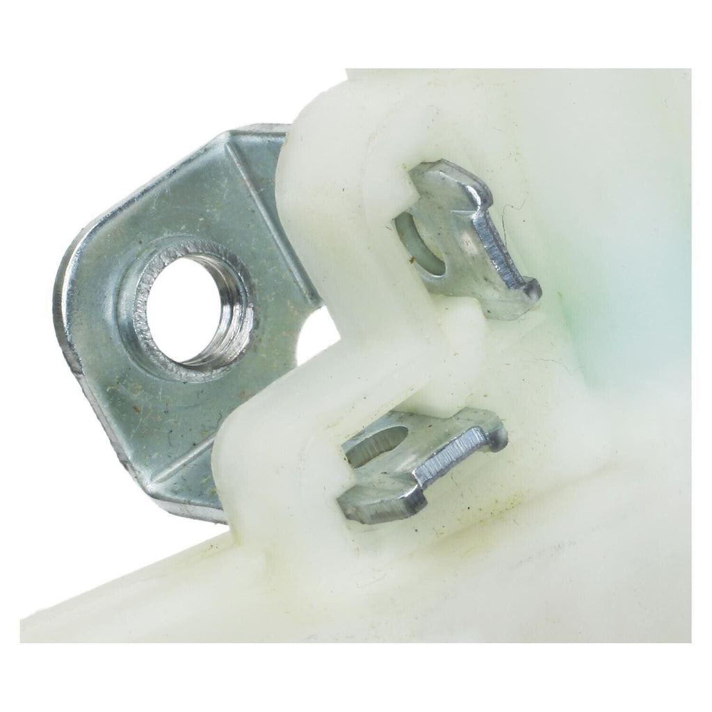 Standard Ignition Door Lock Actuator for 02-06 Altima DLA-231