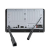 DMH-T450EX