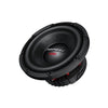 TS-W3020PRO