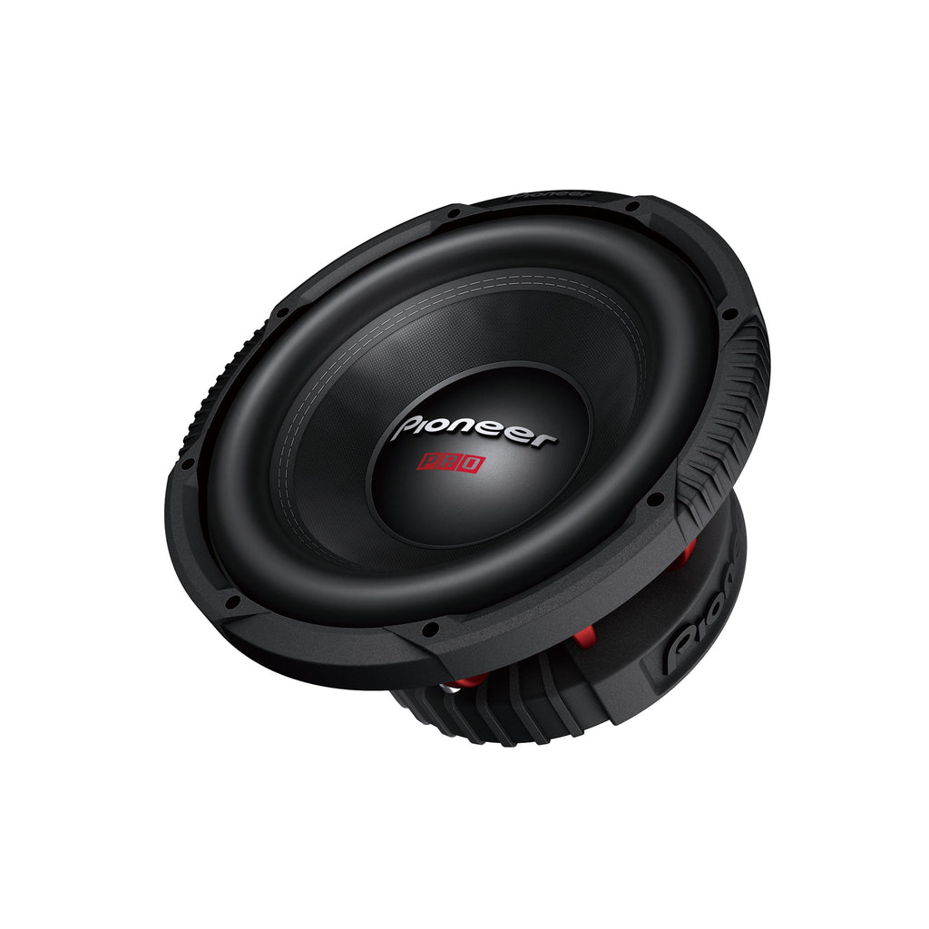 TS-W3020PRO