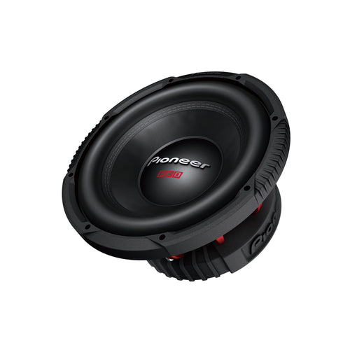 TS-W3020PRO