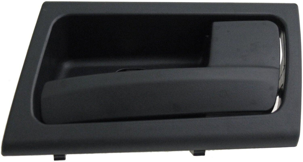 Dorman Interior Door Handle for Crown Victoria, Grand Marquis, Marauder 90868