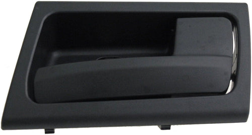 Dorman Interior Door Handle for Crown Victoria, Grand Marquis, Marauder 90868