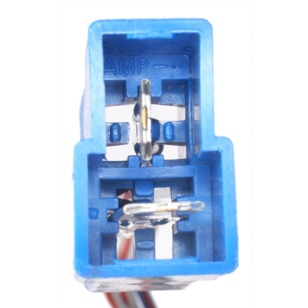 Standard Ignition Door Lock Actuator for Sprinter 2500, Sprinter 3500 DLA-463