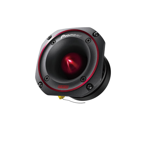 TS-B401PRO