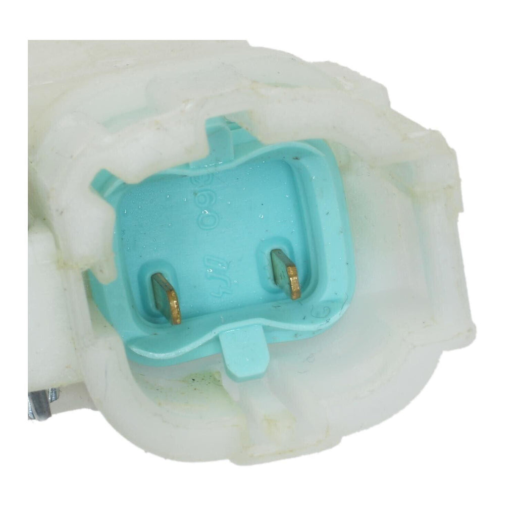 Standard Ignition Door Lock Actuator for 02-06 Altima DLA-231