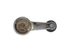 Window Crank Handle for G30, P30, G3500, P3500, G10, G20, G1500+More 76912