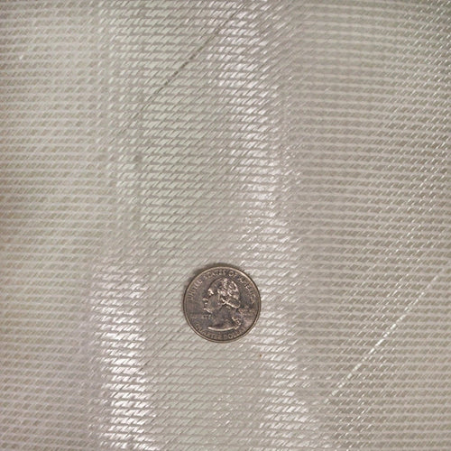 Standard Biaxial Fiberglass Cloth