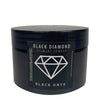 Black Diamond Mica Powder Coloring Pigments For Epoxy Resin